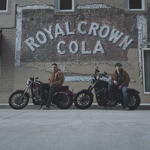 Meet your Posher, Dalton